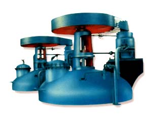 �l�͹�ϵ��