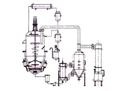 �ӑB�������ȡ��s�C