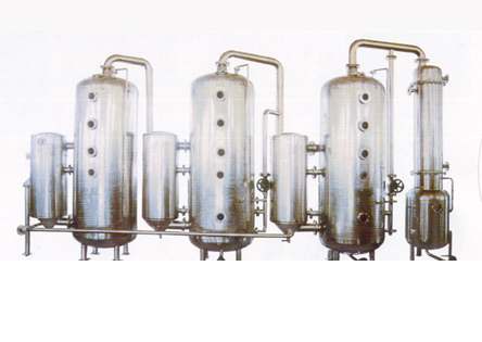 ��Ч������ѭ�Q�h��՝�s��