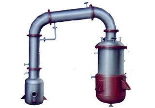 ZN����՜p����s��