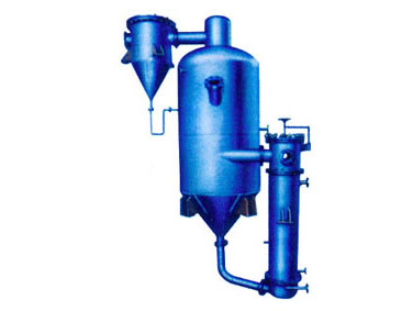 WZI����ӟ�ʽ������l��