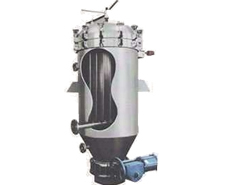 CXE系列密封過濾機(jī) CXE系列密封過濾機(jī)